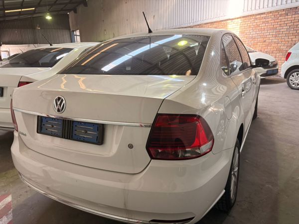 ~/upload/Lots/157462/AdditionalPhotos/4fcjabngju6yw/WhatsApp Image 2025-10-22 at 14.04.36 (3)_t600x450.jpg